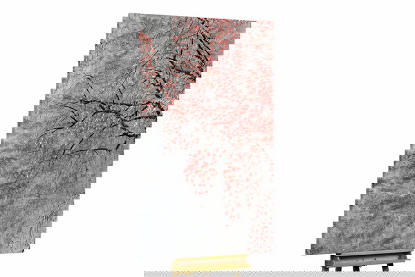 O piesă unicată pentru locuința dvs