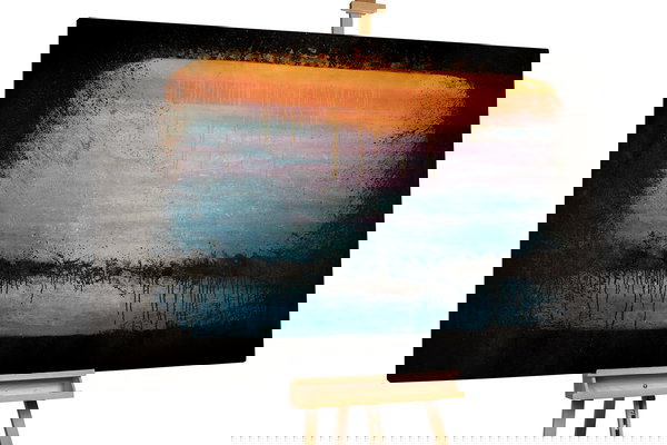 Een uniek exemplaar voor je interieur