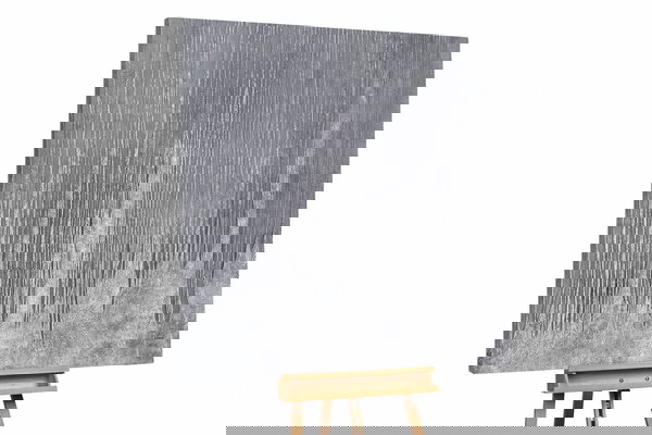 Een uniek exemplaar voor je interieur