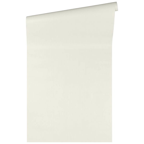 Tapete 'Versace Harmony 1' 70x1005cm