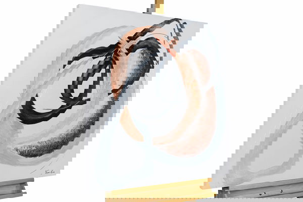 Modern art for your home