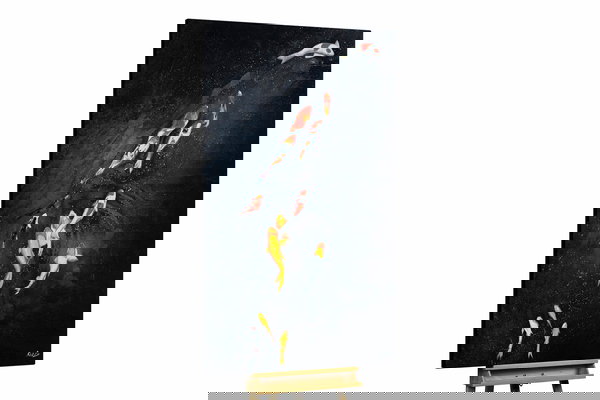 Een uniek exemplaar voor je interieur