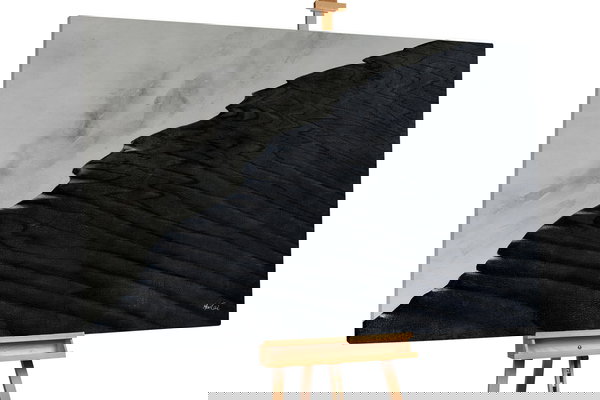 Un ejemplar único para su hogar o puesto de trabajo