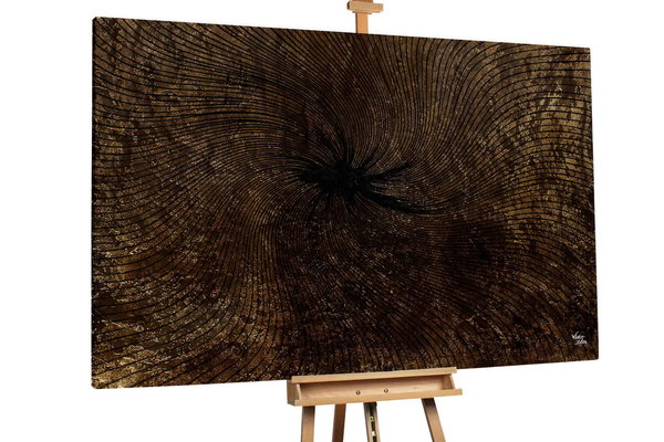 Unikat za sva četiri zida