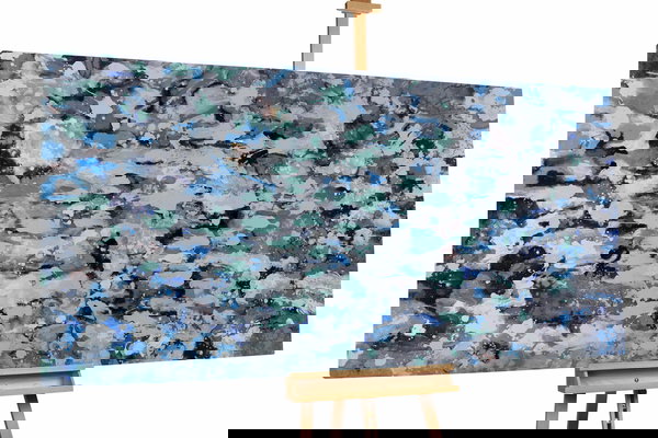 Unikat dla Twoich czterech ścian