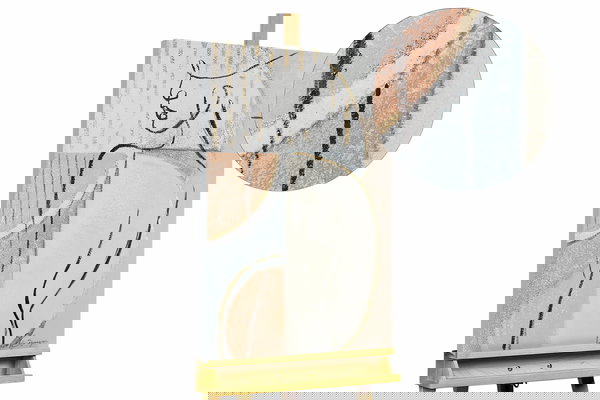 De l'art moderne pour votre chez-vous