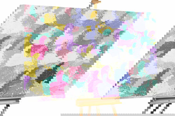 Ein Unikat für Ihre vier Wände