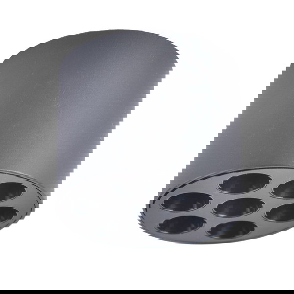 Lámpara de techo 'Norna N4K'