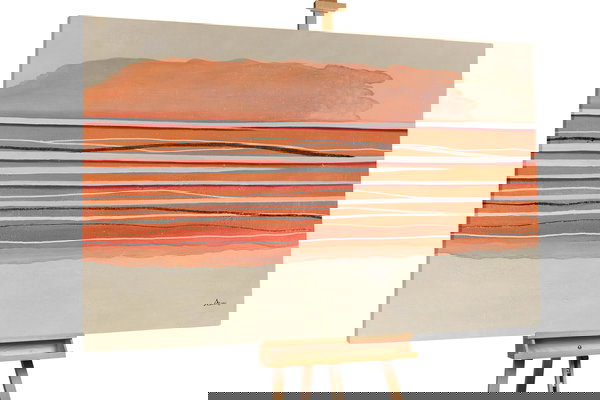 Unikat za sva četiri zida