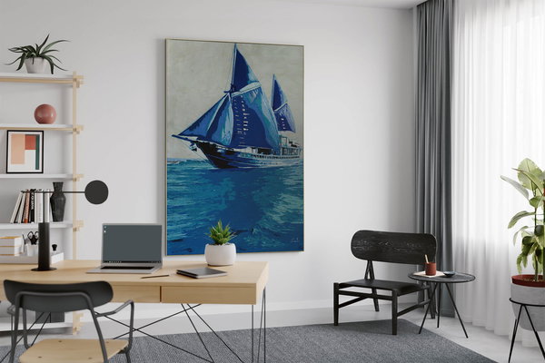 Verschönern Sie Ihr Zuhause