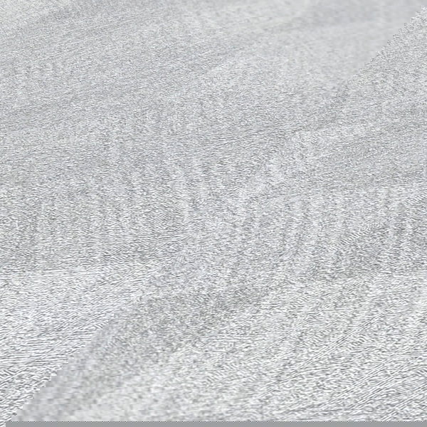 Behang 'Fearless Simplicity' 53x1005cm