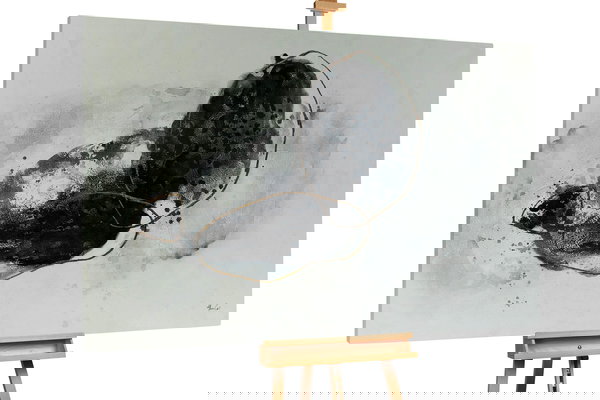 Un pezzo unico per le tue pareti