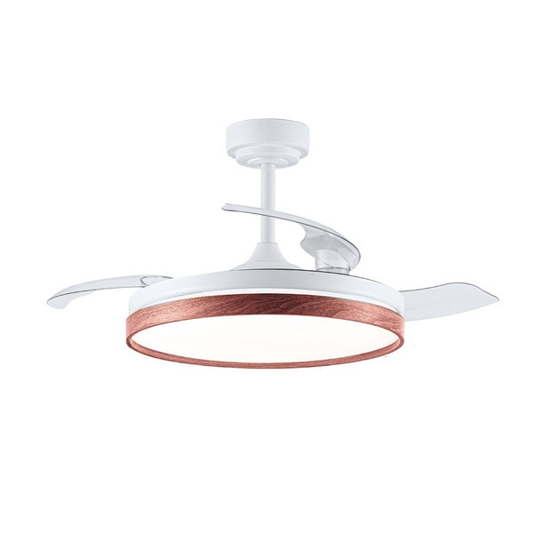 Deckenventilator 'Panam PC1'