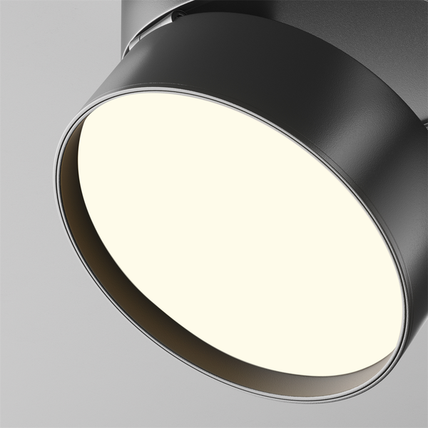 Lampa Sufitowa 'Onda 12'