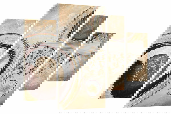 Estetica da ogni prospettiva