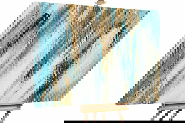 Een uniek exemplaar voor je interieur