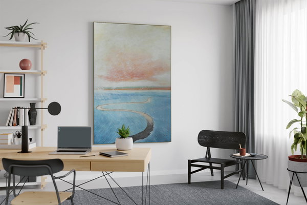 Verschönern Sie Ihr Zuhause