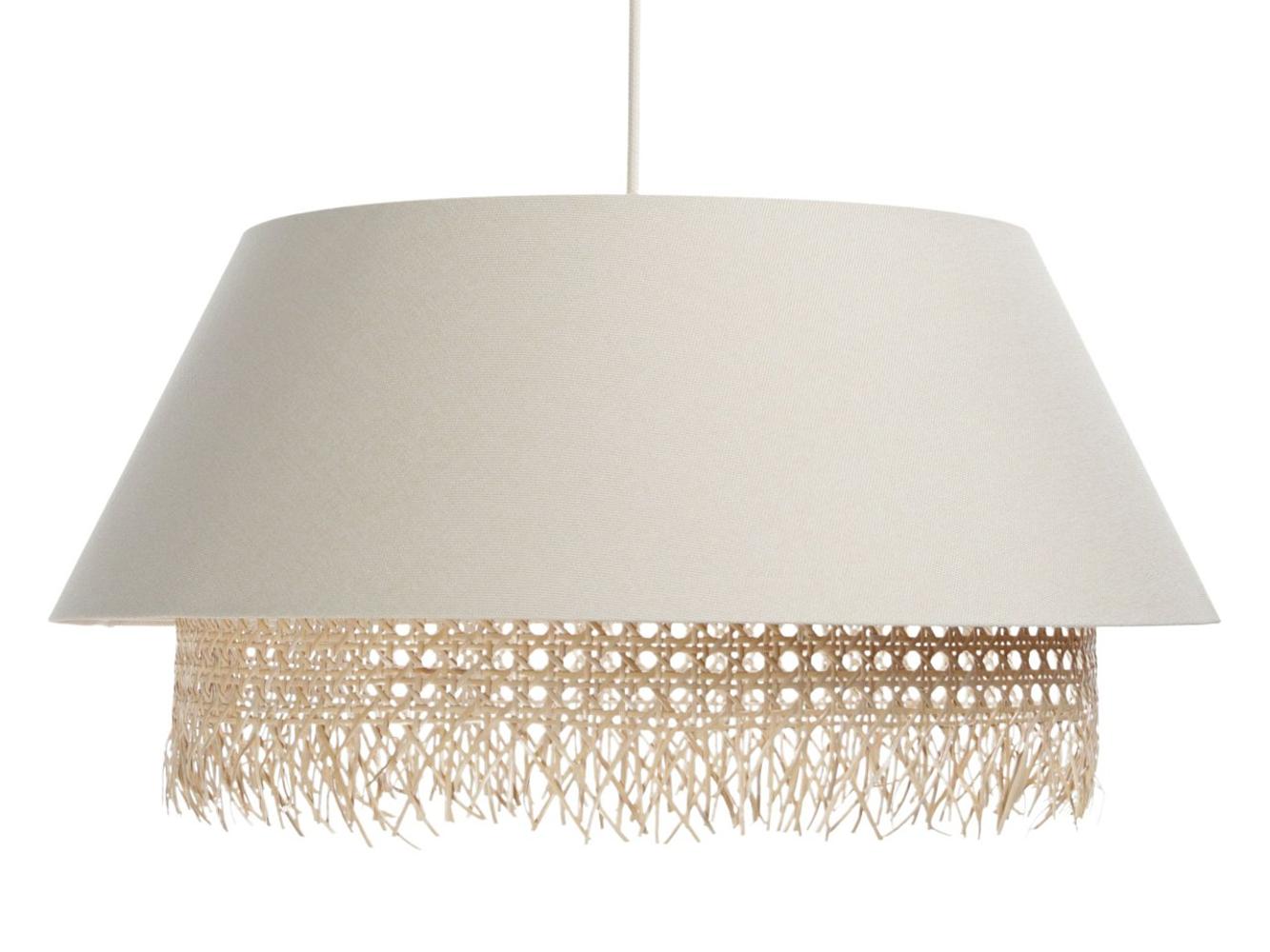 Hanglamp 'Sensei Dream Subdued'