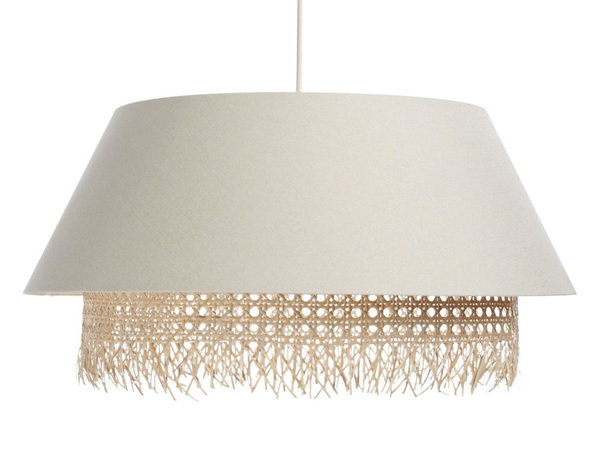 Hanglamp 'Sensei Dream Subdued'