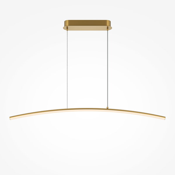 Pendelleuchte 'Light Reflection'