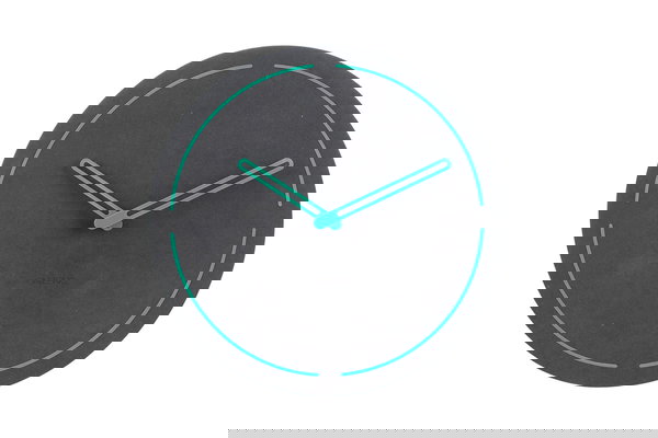 L'heure des beaux designs