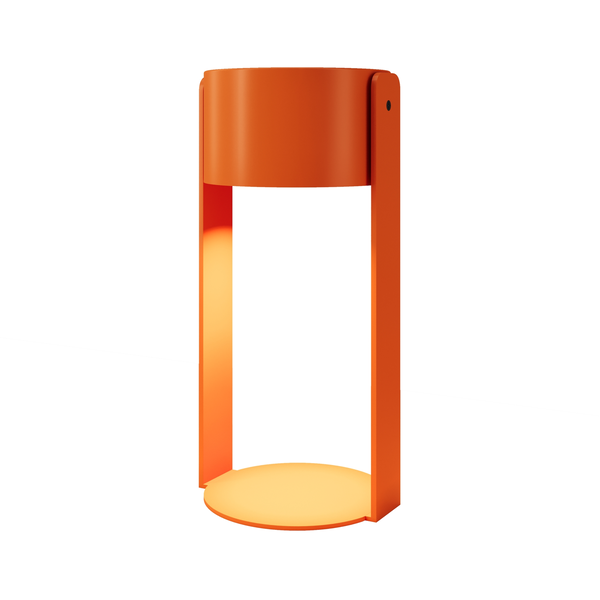 Luminaire Extérieur 'Cavo'