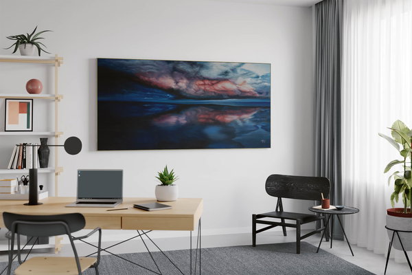 Beautify your home