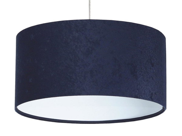 Suspension luminaire 'Classic Graceful Basic 1'