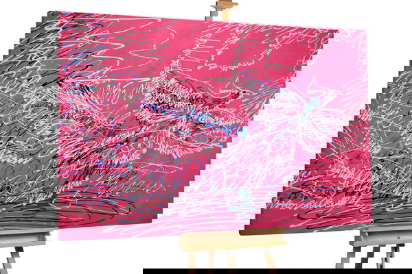 Een uniek exemplaar voor je interieur