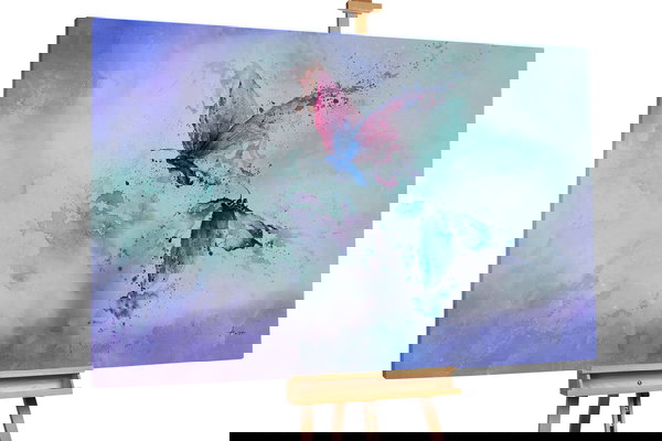 Unikat za sva četiri zida