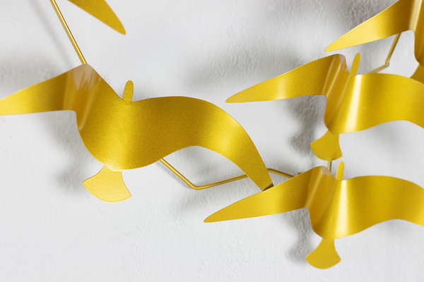 Plastische Ausdruckskraft