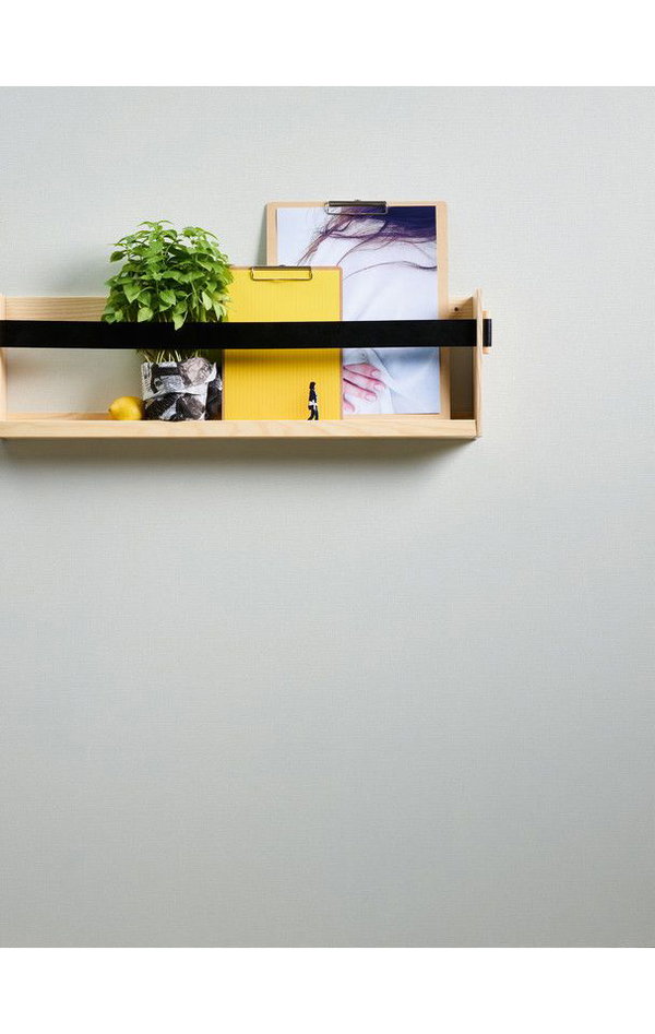 Tapete 'Classic Pane' 53x1005cm