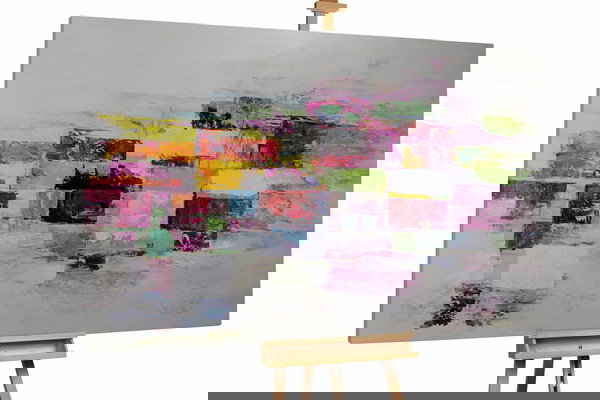 Un exemplaire unique pour votre intérieur