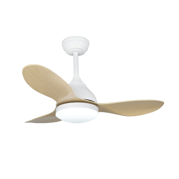 Deckenventilator 'Dim DL1'