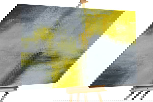 Ein Unikat für Ihre vier Wände