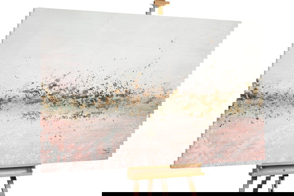 Jedinečný kúsok pre vaše štyri steny