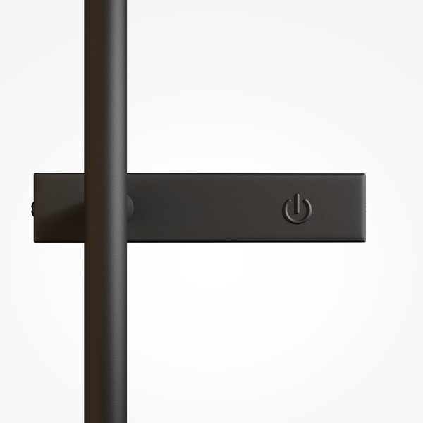 Wall Light 'Touch'