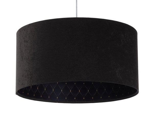 Suspension luminaire 'Classic Graceful Serene 5'