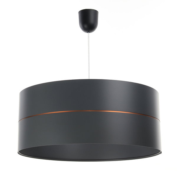 Pendelleuchte 'HomeLight Soft 1'