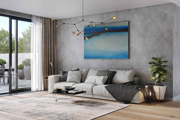 Beautify your home