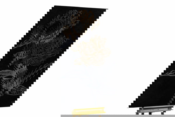 Ένας μοναδικός πίνακας για το σπίτι σας