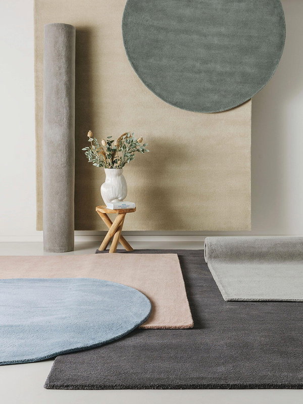 Decoration for your home