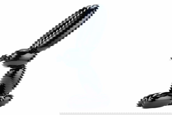 Artículos de gran valor para su vivienda