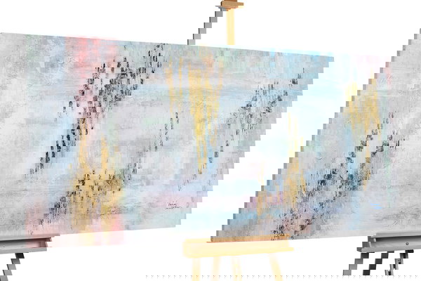 Unikat za sva četiri zida