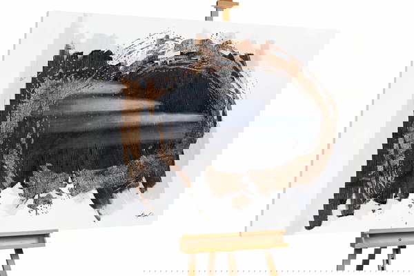 Un ejemplar único para su hogar o puesto de trabajo