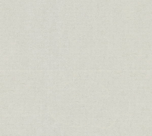 Tapete 'Versace Palace 13' 70x1005cm