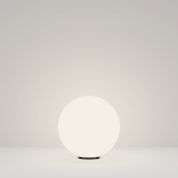 Lampada da Esterno 'Erda'