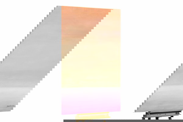 Een uniek exemplaar voor je interieur