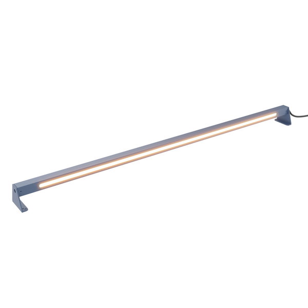 Außenlampe 'Edge'