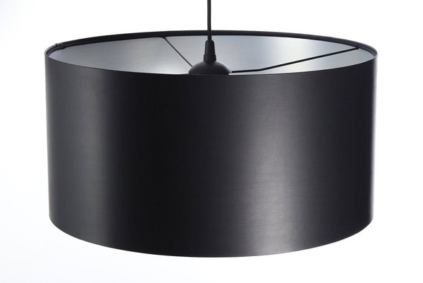 Pendelleuchte 'Glamour Cozy Sleek 1'